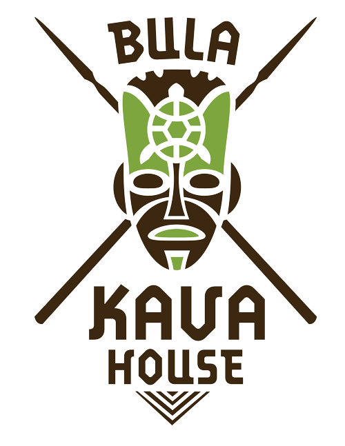 Bula Kava House News – Page 20